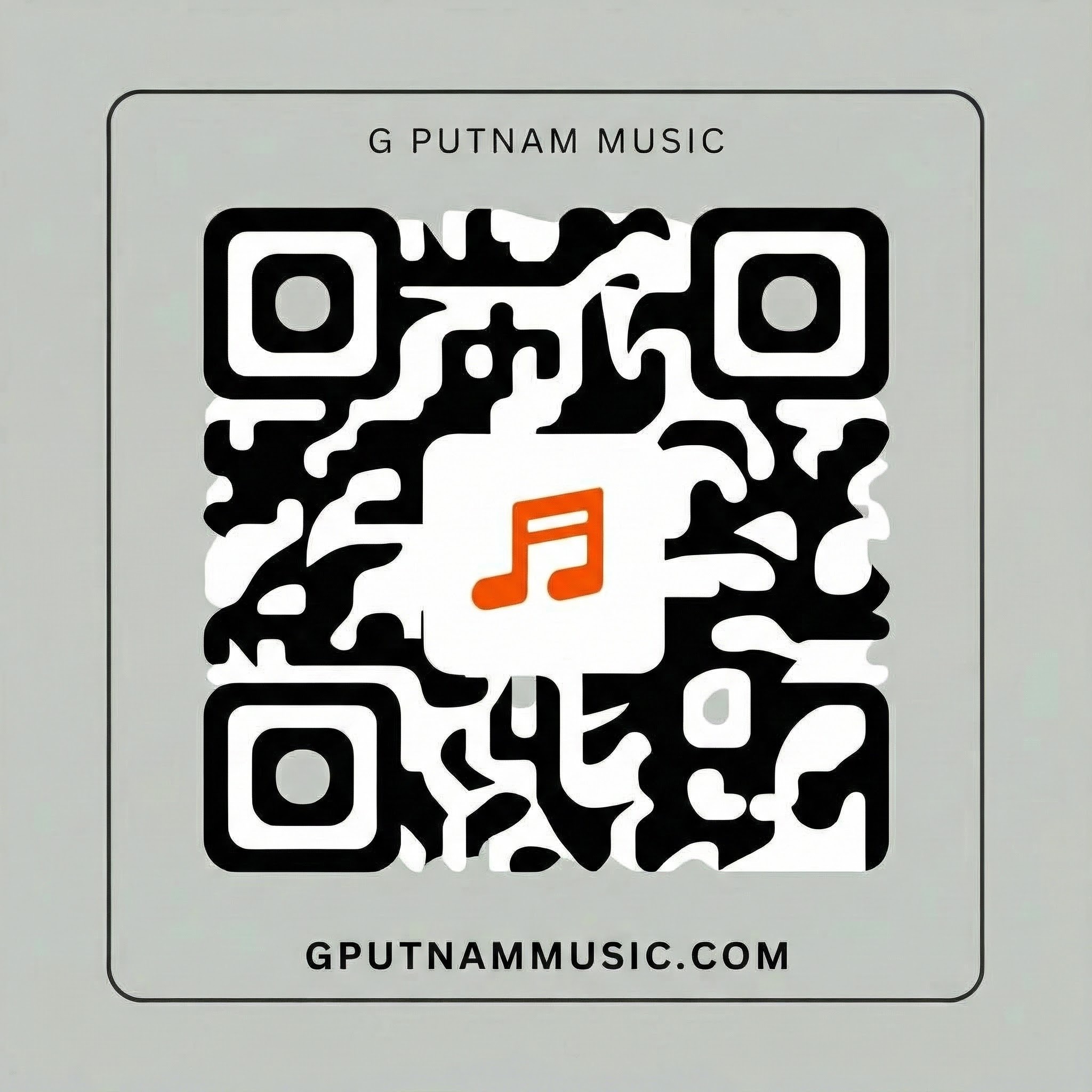 K-KUT QR visual reference